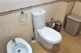 Tirane Qera Apartament 2+1+G Apartament ne pallat te ri ne Rr. Kavajes shume prane rruges se ambasadave apartament