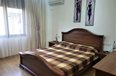 Tirane Qera Apartament 2+1+G Apartament ne pallat te ri ne Rr. Kavajes shume prane rruges se ambasadave apartament