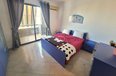 Tirane Qera Apartament 1+1+A Apartament tek Liqeni i Tiranes apartament