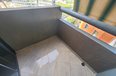 Tirane Qera Apartament 1+1+A Apartament tek Liqeni i Tiranes apartament