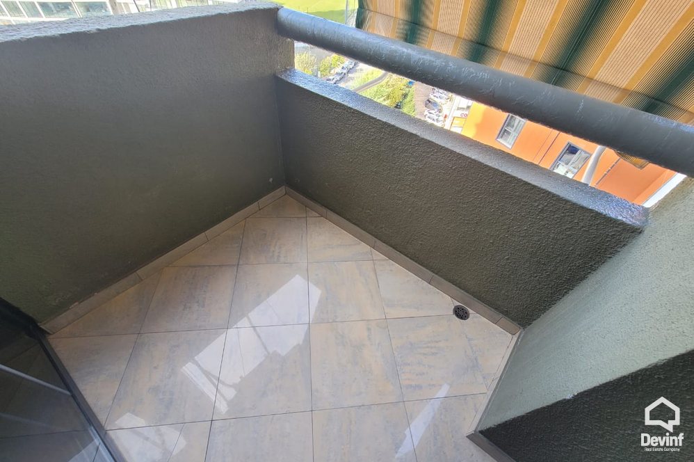 Tirane Qera Apartament 1+1+A Apartament tek Liqeni i Tiranes apartament