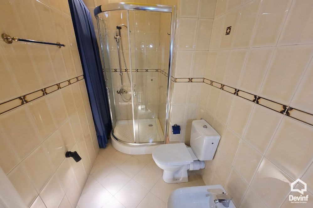 Tirane Qera Apartament 1+1+A Apartament tek Liqeni i Tiranes apartament