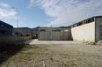 Tirane Qera Magazine  Autostrada Tirane-Vore apartament