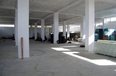 Tirane Qera Magazine  Autostrada Tirane-Vore apartament