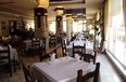 Durres For Sale Bar-Restaurant  The restaurant is located in Golem, Durres. 