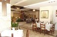 Durres For Sale Bar-Restaurant  The restaurant is located in Golem, Durres. 