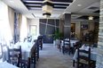 Durres For Sale Bar-Restaurant  The restaurant is located in Golem, Durres. 