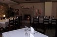 Durres For Sale Bar-Restaurant  The restaurant is located in Golem, Durres. 