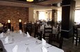 Durres For Sale Bar-Restaurant  The restaurant is located in Golem, Durres. 
