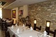 Durres For Sale Bar-Restaurant  The restaurant is located in Golem, Durres. 