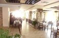 Durres For Sale Bar-Restaurant  The restaurant is located in Golem, Durres. 