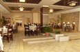 Durres For Sale Bar-Restaurant  The restaurant is located in Golem, Durres. 