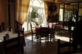 Durres For Sale Bar-Restaurant  The restaurant is located in Golem, Durres. 