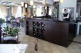 Durres For Sale Bar-Restaurant  The restaurant is located in Golem, Durres. 