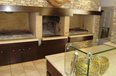 Durres For Sale Bar-Restaurant  The restaurant is located in Golem, Durres. 