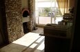 Durres For Sale Bar-Restaurant  The restaurant is located in Golem, Durres. 