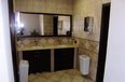 Durres For Sale Bar-Restaurant  The restaurant is located in Golem, Durres. 