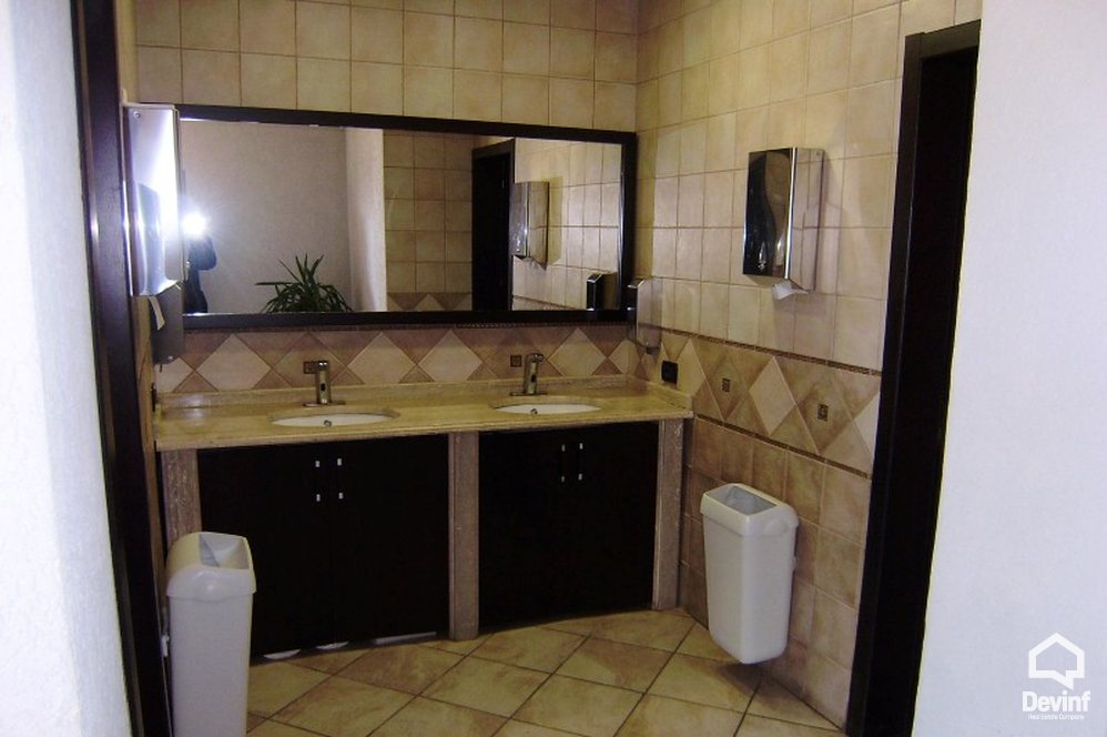 Durres For Sale Bar-Restaurant  The restaurant is located in Golem, Durres. 