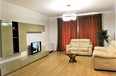 Tirane For Rent Apartment 3+1+G Apartment located in the area between Blloku and the Park Apartment Office
