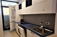 Tirane For Rent Apartment 3+1+G Apartment located in the area between Blloku and the Park Apartment Office