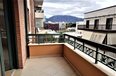 Tirane For Rent Apartment 3+1+G Apartment located in the area between Blloku and the Park Apartment Office