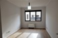 Tirane For Rent Apartment 3+1+G Apartment located in the area between Blloku and the Park Apartment Office