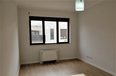 Tirane For Rent Apartment 3+1+G Apartment located in the area between Blloku and the Park Apartment Office
