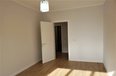 Tirane For Rent Apartment 3+1+G Apartment located in the area between Blloku and the Park Apartment Office