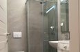 Tirane For Rent Apartment 3+1+G Apartment located in the area between Blloku and the Park Apartment Office