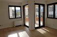 Tirane For Rent Apartment 3+1+G Apartment located in the area between Blloku and the Park Apartment Office
