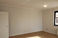 Tirane For Rent Apartment 3+1+G Apartment located in the area between Blloku and the Park Apartment Office