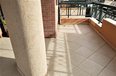 Tirane For Rent Apartment 3+1+G Apartment located in the area between Blloku and the Park Apartment Office