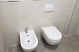 Tirane For Rent Apartment 3+1+G Apartment located in the area between Blloku and the Park Apartment Office