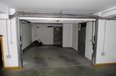 Tirane For Rent Apartment 3+1+G Apartment located in the area between Blloku and the Park Apartment Office