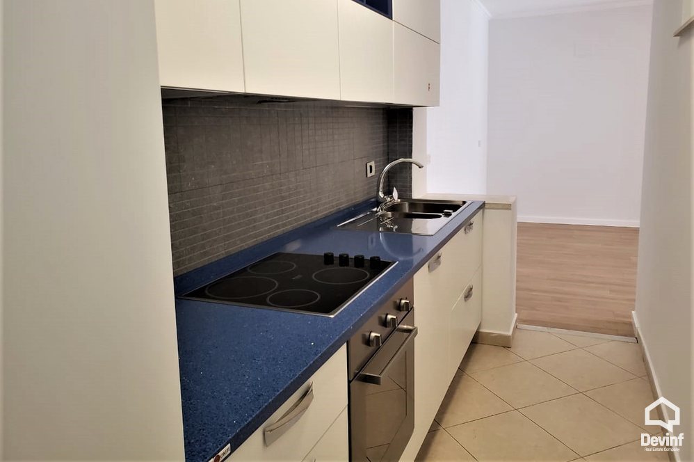 Tirane For Rent Apartment 3+1+G Apartment located in the area between Blloku and the Park Apartment Office