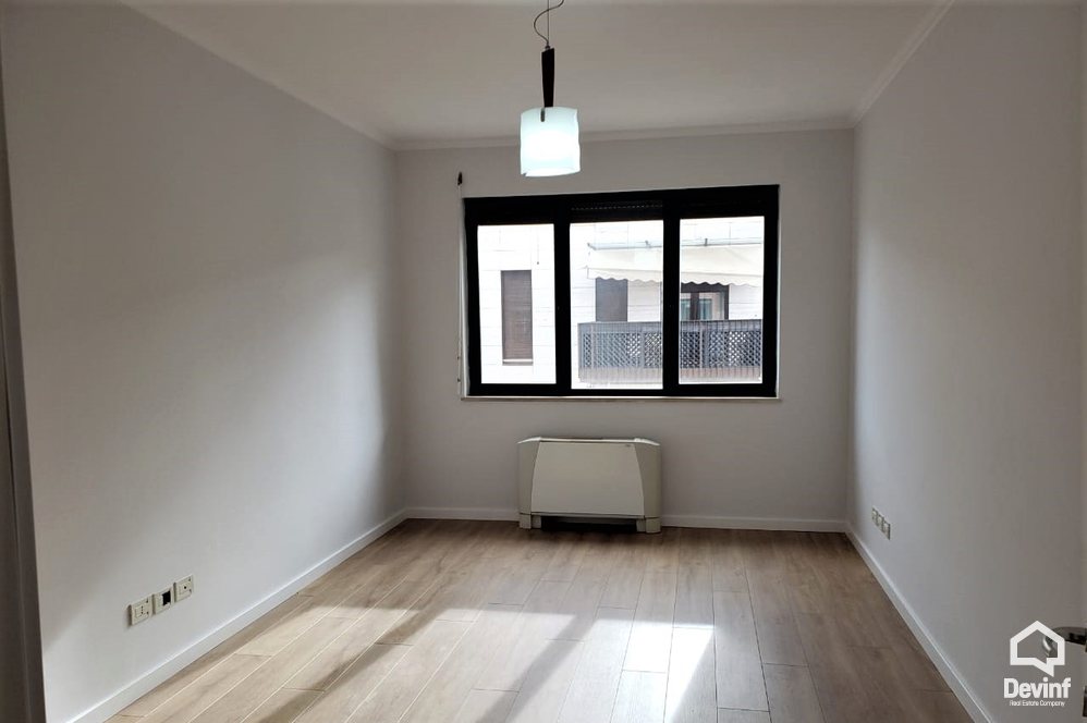 Tirane For Rent Apartment 3+1+G Apartment located in the area between Blloku and the Park Apartment Office