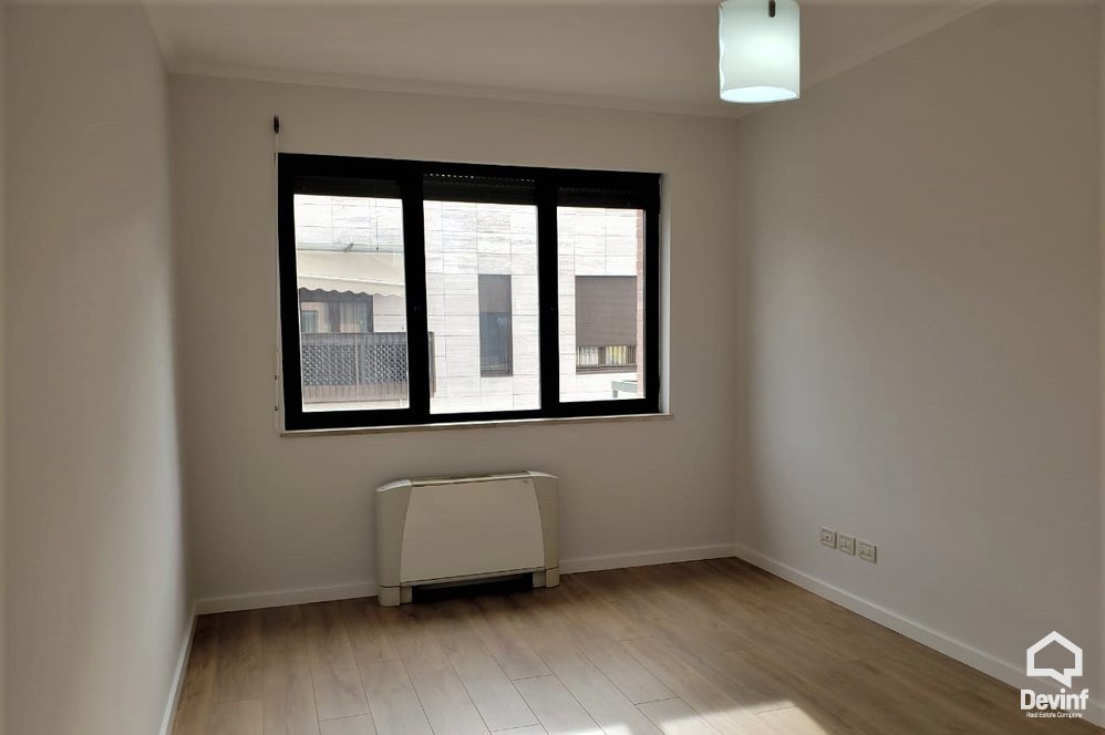 Tirane For Rent Apartment 3+1+G Apartment located in the area between Blloku and the Park Apartment Office