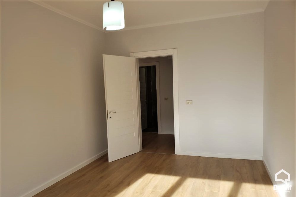 Tirane For Rent Apartment 3+1+G Apartment located in the area between Blloku and the Park Apartment Office