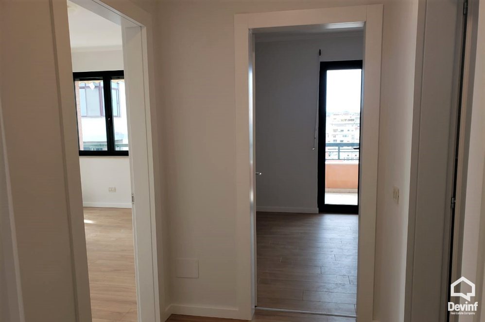 Tirane For Rent Apartment 3+1+G Apartment located in the area between Blloku and the Park Apartment Office