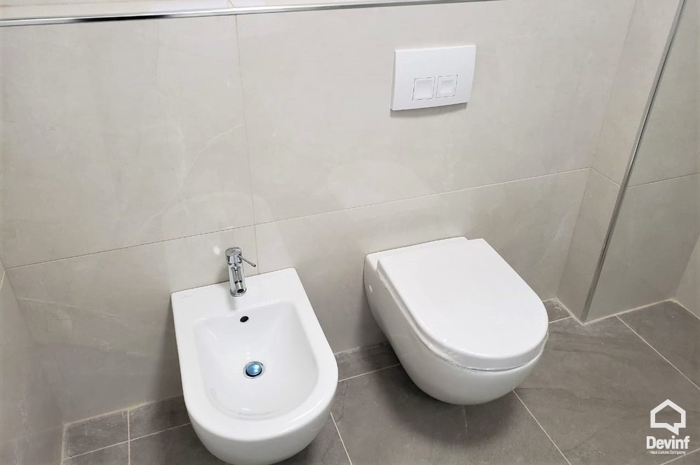 Tirane For Rent Apartment 3+1+G Apartment located in the area between Blloku and the Park Apartment Office