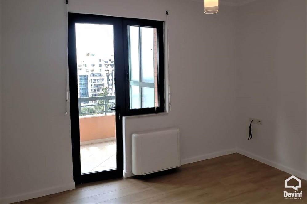 Tirane For Rent Apartment 3+1+G Apartment located in the area between Blloku and the Park Apartment Office