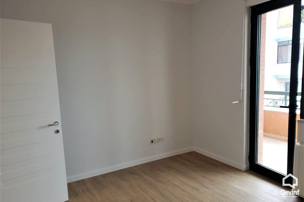 Tirane For Rent Apartment 3+1+G Apartment located in the area between Blloku and the Park Apartment Office