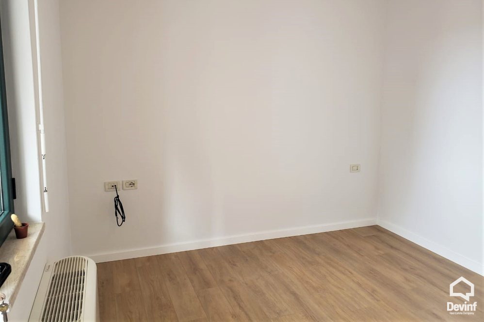 Tirane For Rent Apartment 3+1+G Apartment located in the area between Blloku and the Park Apartment Office