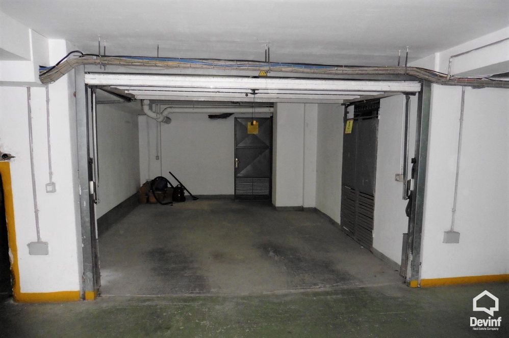 Tirane For Rent Apartment 3+1+G Apartment located in the area between Blloku and the Park Apartment Office