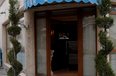 Korce Shitje Hotel Me shume se 4 dhoma Ndodhet ne qytetin  e bukur te Korces. apartament