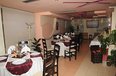 Korce Shitje Hotel Me shume se 4 dhoma Ndodhet ne qytetin  e bukur te Korces. apartament