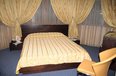 Korce Shitje Hotel Me shume se 4 dhoma Ndodhet ne qytetin  e bukur te Korces. apartament