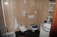 Korce Shitje Hotel Me shume se 4 dhoma Ndodhet ne qytetin  e bukur te Korces. apartament