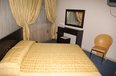 Korce Shitje Hotel Me shume se 4 dhoma Ndodhet ne qytetin  e bukur te Korces. apartament