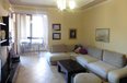 Tirane Shitje Apartament 3+1+A Apartament ne Rr. Myslym Shyri bregdet kompleks rezidencial vile